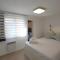 Apartamento Cal Galicat