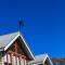Girraween Country Inn