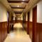 Hotel Royal Gardens Lahore