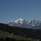 La Perle Des Alpes C2 - Villard-sur-Doron