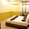 Hotel Royal Gardens Lahore