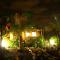 Shangri-Hila Lodge