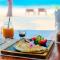 ARYA Boutique Resort - 吉汶瓦