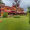 La Papa Resort
