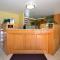 Best Western Canoga Park Motor Inn