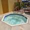 Best Western Canoga Park Motor Inn