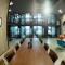 Third Rock Hostel - Bangkok