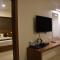 Heritage Inn