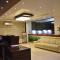 Heritage Inn