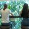 Third Rock Hostel - Bangkok