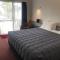 Aotearoa Lodge