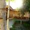 Dervish Hostel