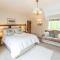 Pinley Hill House