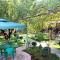 Teli Guest House