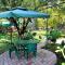 Teli Guest House