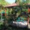 Teli Guest House