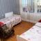Teli Guest House