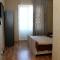 Teli Guest House