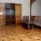 Teli Guest House