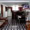 Teli Guest House