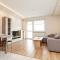 Apartament Rodzinny