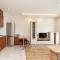 Apartament Rodzinny