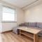 Apartament Rodzinny