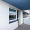 Apartament Rodzinny