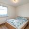 Apartament Rodzinny
