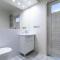 Apartament Rodzinny
