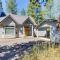 Lynx Lane 08 | Discover Sunriver