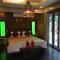 Soi One Boutique Bedrooms