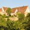 Schloss Wiesenthau