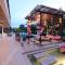Golfers Paradise HuaHin