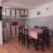 Foto: Apartments & Rooms Villa Anastasija 19/45