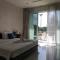 Krabi River View Hotel