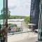 Krabi River View Hotel