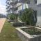 Apartament Rodzinny