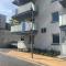 Apartament Rodzinny