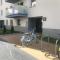 Apartament Rodzinny