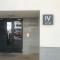 Apartament Rodzinny
