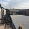 Rossendale Holiday Cottages