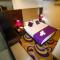 Foto: Lavender Home Hotel 85/93