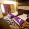 Foto: Lavender Home Hotel 52/93