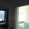 Rimida Villas- Adults Only