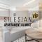 Apartament Silesian Vip Gliwice