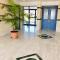 My sweet home