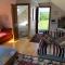 Rural Long Term Accommodation