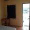 Gardenview Homestay Siargao - General Luna