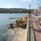 Foto: Blue Harbour 2 - St'Paul's Bay Seafront 23/31